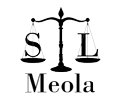 STUDIO LEGALE MEOLA