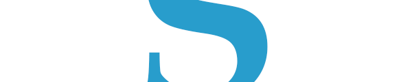 Banner Studio Diffuso