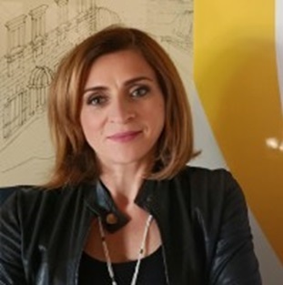 Consulente del lavoro a Frosinone mi occupo prevalentemente di consulenza per le aziende con particolare ma non esclusivo riferimento alla consulenza in materia di lavoro, selezione, gestione e amministrazione del personale, consulenza contrattuale, elaborazione cedolini paga e tutti gli adempimenti connessi.
Il mio studio offre altresì Assistenza e rappresentanza presso gli istituti previdenziali e assistenziali, consulenza nelle controversie di lavoro presso le commissioni di conciliazione e davanti al Giudice del lavoro, assistenza tecnica nella verifica e valutazione delle insinuazioni passive relative ai dipendenti delle società fallite .
Sono inoltre Curatore Fallimentare del Tribunale di Frosinone – sezione fallimentare.
Sono infine Consigliera Nazionale di ANPIT – Azienda Italia e Presidente della sede Provinciale di Frosinone nonché componente del Consiglio Regionale del Lazio di ANPIT stessa.